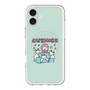 スリムプロテクションプレミアムケース with MagSafe［ Capricorn ］