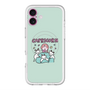 スリムプロテクションプレミアムケース with MagSafe［ Capricorn ］