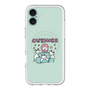 スリムプロテクションプレミアムケース with MagSafe［ Capricorn ］