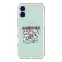 スリムプロテクションプレミアムケース with MagSafe［ Capricorn ］