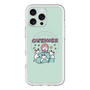 スリムプロテクションプレミアムケース with MagSafe［ Capricorn ］