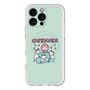 スリムプロテクションプレミアムケース with MagSafe［ Capricorn ］