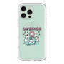 スリムプロテクションプレミアムケース with MagSafe［ Capricorn ］