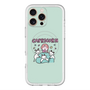 スリムプロテクションプレミアムケース with MagSafe［ Capricorn ］