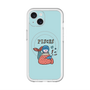 スリムプロテクションプレミアムケース with MagSafe［ Pisces ］