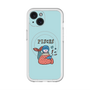スリムプロテクションプレミアムケース with MagSafe［ Pisces ］