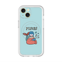 スリムプロテクションプレミアムケース with MagSafe［ Pisces ］