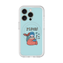 スリムプロテクションプレミアムケース with MagSafe［ Pisces ］