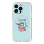 スリムプロテクションプレミアムケース with MagSafe［ Pisces ］