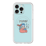 スリムプロテクションプレミアムケース with MagSafe［ Pisces ］