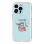 スリムプロテクションプレミアムケース with MagSafe［ Pisces ］