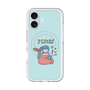 スリムプロテクションプレミアムケース with MagSafe［ Pisces ］