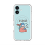 スリムプロテクションプレミアムケース with MagSafe［ Pisces ］