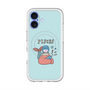 スリムプロテクションプレミアムケース with MagSafe［ Pisces ］