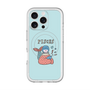 スリムプロテクションプレミアムケース with MagSafe［ Pisces ］