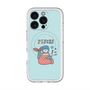 スリムプロテクションプレミアムケース with MagSafe［ Pisces ］