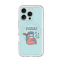 スリムプロテクションプレミアムケース with MagSafe［ Pisces ］