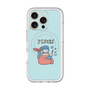 スリムプロテクションプレミアムケース with MagSafe［ Pisces ］