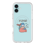 スリムプロテクションプレミアムケース with MagSafe［ Pisces ］