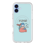 スリムプロテクションプレミアムケース with MagSafe［ Pisces ］
