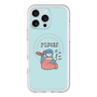 スリムプロテクションプレミアムケース with MagSafe［ Pisces ］