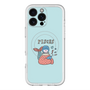 スリムプロテクションプレミアムケース with MagSafe［ Pisces ］