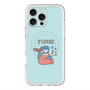 スリムプロテクションプレミアムケース with MagSafe［ Pisces ］