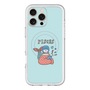 スリムプロテクションプレミアムケース with MagSafe［ Pisces ］