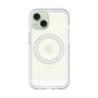 スリムプロテクションプレミアムケース with MagSafe［ artistic texture - 04 ］