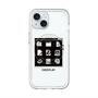 スリムプロテクションプレミアムケース with MagSafe［ Desktop ］