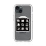スリムプロテクションプレミアムケース with MagSafe［ Desktop ］