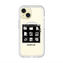 スリムプロテクションプレミアムケース with MagSafe［ Desktop ］