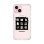 スリムプロテクションプレミアムケース with MagSafe［ Desktop ］
