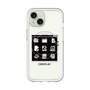 スリムプロテクションプレミアムケース with MagSafe［ Desktop ］