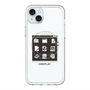 スリムプロテクションプレミアムケース with MagSafe［ Desktop ］