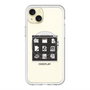 スリムプロテクションプレミアムケース with MagSafe［ Desktop ］