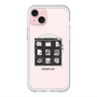 スリムプロテクションプレミアムケース with MagSafe［ Desktop ］