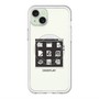 スリムプロテクションプレミアムケース with MagSafe［ Desktop ］