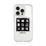スリムプロテクションプレミアムケース with MagSafe［ Desktop ］