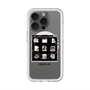 スリムプロテクションプレミアムケース with MagSafe［ Desktop ］
