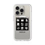 スリムプロテクションプレミアムケース with MagSafe［ Desktop ］