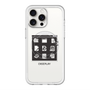 スリムプロテクションプレミアムケース with MagSafe［ Desktop ］