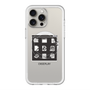 スリムプロテクションプレミアムケース with MagSafe［ Desktop ］