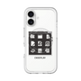 スリムプロテクションプレミアムケース with MagSafe［ Desktop ］