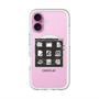 スリムプロテクションプレミアムケース with MagSafe［ Desktop ］