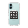 スリムプロテクションプレミアムケース with MagSafe［ Desktop ］