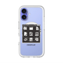 スリムプロテクションプレミアムケース with MagSafe［ Desktop ］