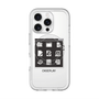 スリムプロテクションプレミアムケース with MagSafe［ Desktop ］