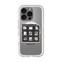 スリムプロテクションプレミアムケース with MagSafe［ Desktop ］