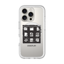 スリムプロテクションプレミアムケース with MagSafe［ Desktop ］